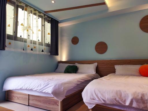 Sugar 5 - Housity