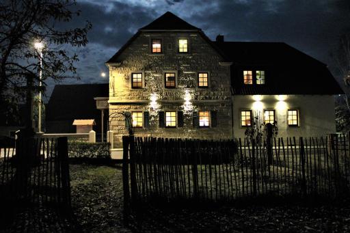 Gasthaus Hofmann - Housity