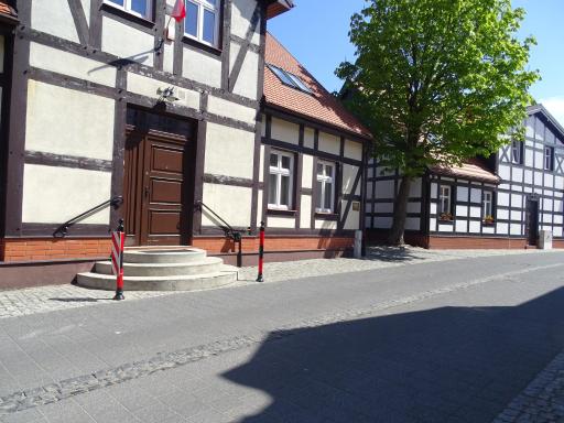 Apartamenty w Ustce - Housity