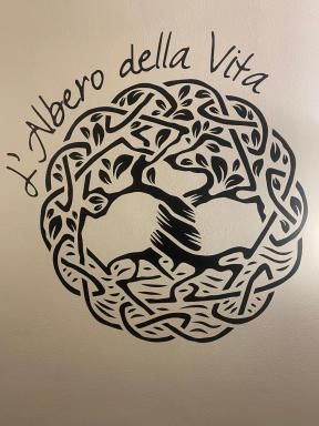 L'Albero della Vita - Housity