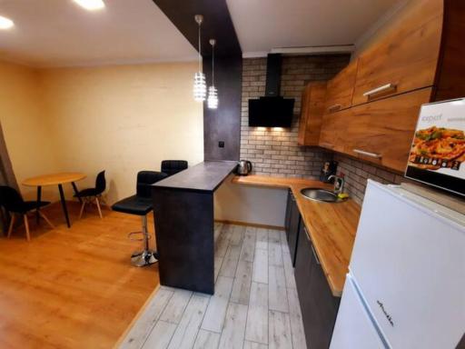 Podobovo-ivano-frankivsk.com - Housity