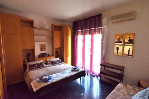 Appartamento Das Karma - Housity