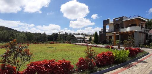 SilverShine Homestay - Housity