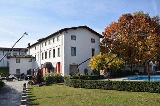 Settecento Hotel - Housity