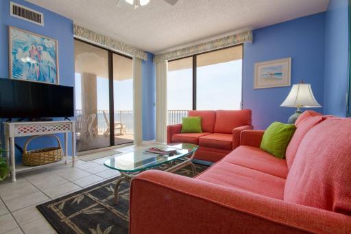 Romar Place 504 - Housity
