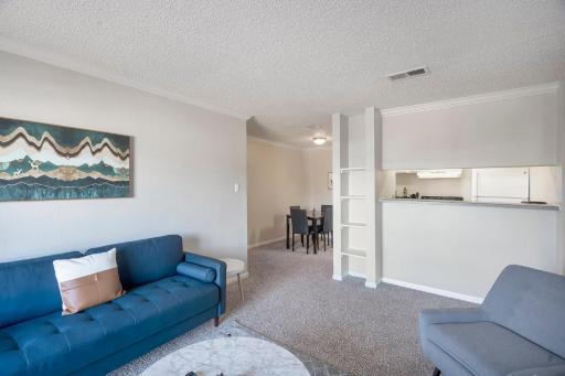Relaxing Quaint 1BR in Heart of Midland - Housity
