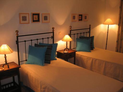 Casa Fatana - Housity