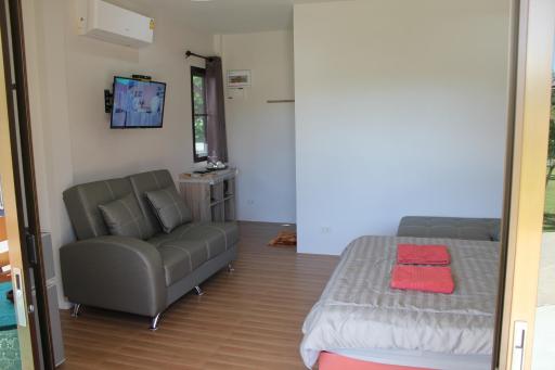 Naluemon Village FH 1 - Housity