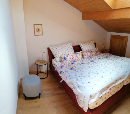 Ferienwohnung Sam - Housity