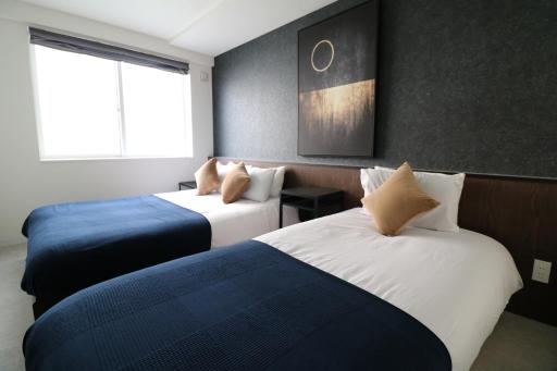 TAKETO STAY Kotoni - Housity