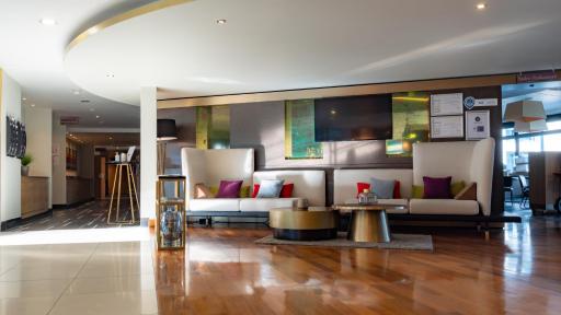 elaya hotel stuttgart boeblingen - Housity