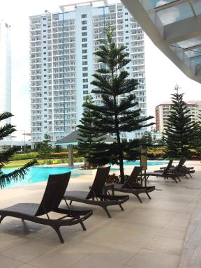 Wind and Sea at Wind Residences - Housity