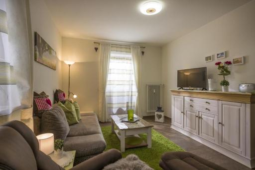 Bergschlössl Whg 10 - Housity