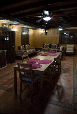 Alborada Riad - Housity