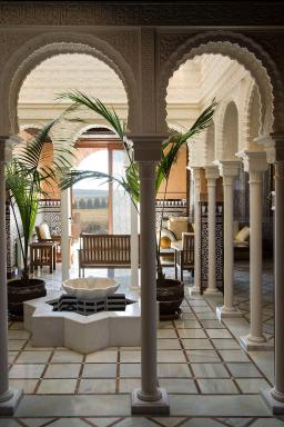 Alborada Riad - Housity