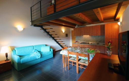 Casa Pesarina - Housity