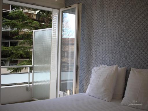 Espace Cocooning - Housity