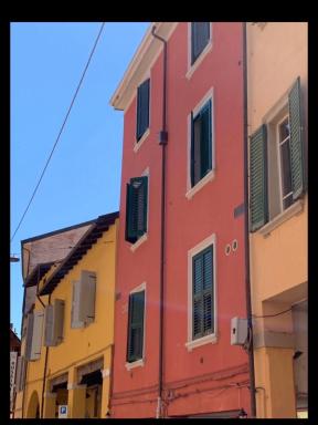Backpackers House - Housity
