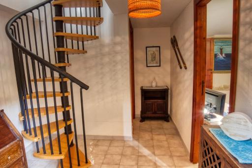 Domus De Martina - Housity