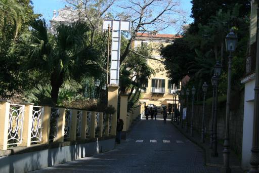 Divina House B&B - Housity