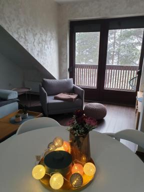 Apartman Lisica 24 - Housity