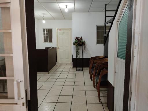 Hostal Herencia - Housity