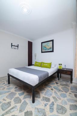 Hotel Ayenda Calypso 1142 - Housity
