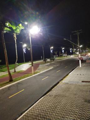 Vila Caiçara - Housity