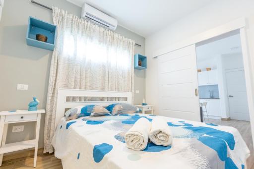 One Suite 508 - Housity