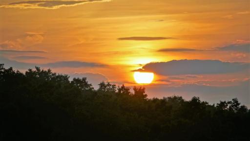 Sunset_Ridge - Housity
