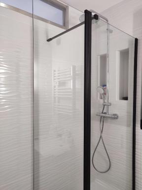 T2 Lounge & Design - Toulouse Centre Ramblas - Housity