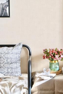Tianjin G'apartment - Five Great Avenues - Housity
