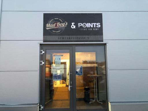 5 Points rooms for rent - Housity