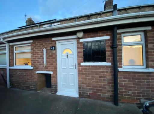 A Cosy and Comfortable stay - Housity