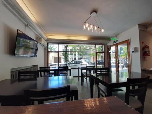 Hotel Tirol - Housity