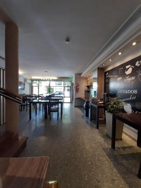 Hotel Tirol - Housity