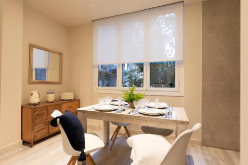 Chic Apartments Barcelona - Housity