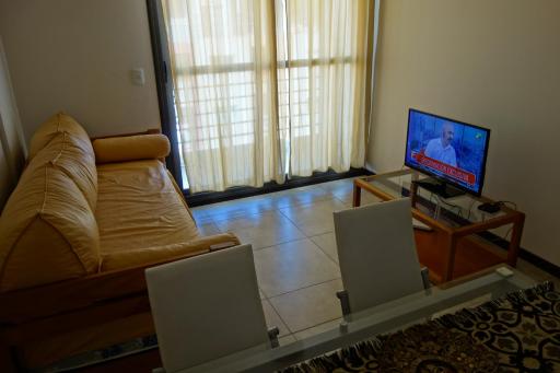 Balcones De La Riviera - Housity