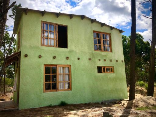 Casa en Avenida Paloma - Housity