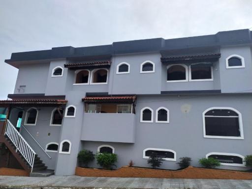 Hotel Haloha - Housity