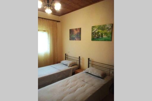 Υπεροχη διαμονη... - Housity