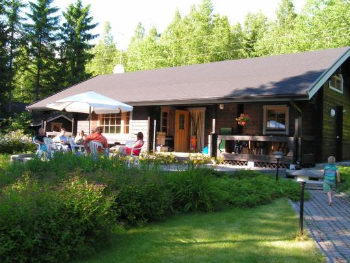 Villa Struka - Housity