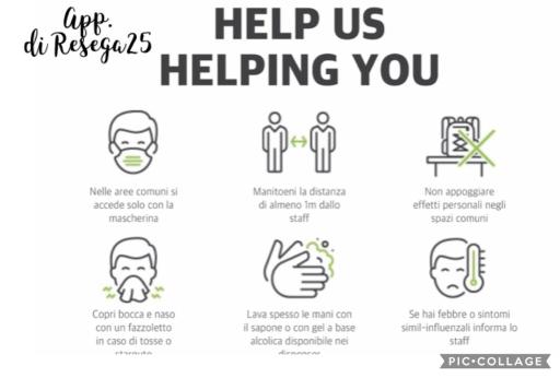 Apartment twenty five - Housity