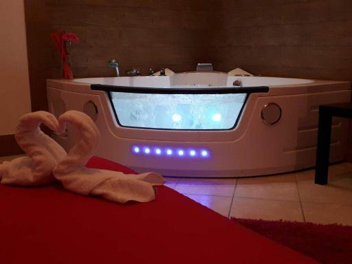 Thairè Resort - Housity