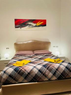 Casa Dei Fiori 3 - Housity