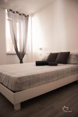 Affittacamere dei Mercanti - Housity