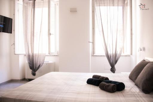Affittacamere dei Mercanti - Housity