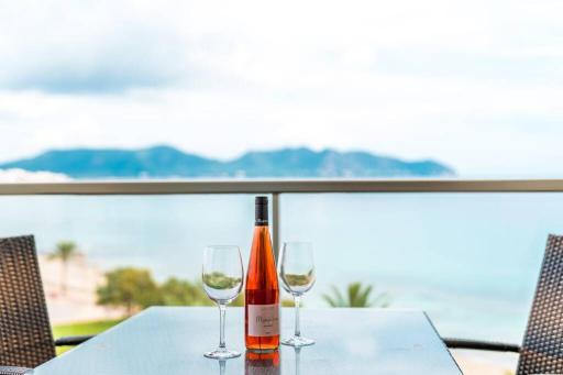 Sa Maniga 6F - Housity