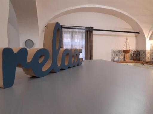 5Churches Apartment - Housity