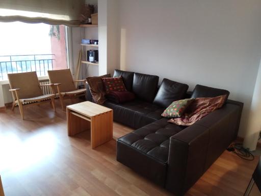 APARTAMENTO MIRADOR DEL CADI - Housity
